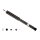 Shock Absorber Rear Axle Gas Pressure BILSTEIN for MERCEDES-BENZ A-Klasse