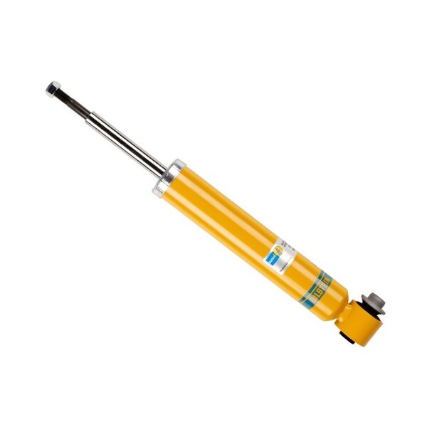 Shock Absorber Rear Axle Gas Pressure BILSTEIN for BMW 5er Touring