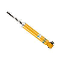 Shock Absorber Rear Axle Gas Pressure BILSTEIN for BMW...