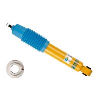 Shock Absorber Rear Axle Gas Pressure BILSTEIN for e.g....