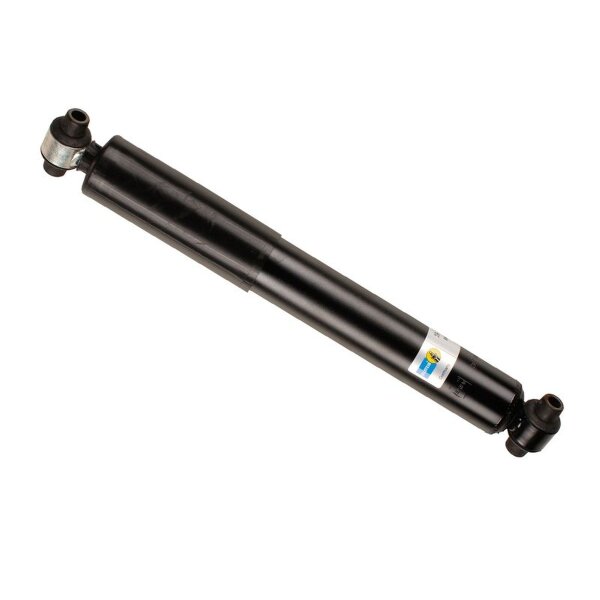 Stoßdämpfer Hinterachse Gasdruck BILSTEIN für u.a. MAZDA 6 Hatchback