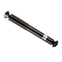 Stoßdämpfer Hinterachse Gasdruck BILSTEIN...