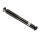 Stoßdämpfer Hinterachse Gasdruck BILSTEIN für u.a. MAZDA 6 Hatchback