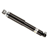 Stoßdämpfer hinten Gasdruck BILSTEIN für...
