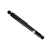 Shock absorber rear axle gas spring-loaded BILSTEIN B4...