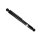Rear shock absorber gas pressure spring-loaded BILSTEIN B4 for RENAULT Espace IV