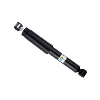 Shock Absorber Rear Axle Gas Pressure BILSTEIN for...