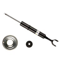 Stoßdämpfer Vorderachse Gasdruck BILSTEIN...