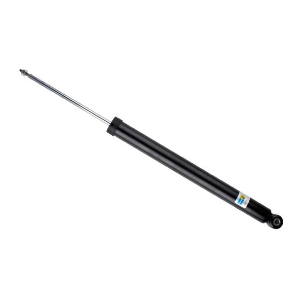 Shock Absorber Rear Axle Gas Pressure BILSTEIN for e.g. VOLVO V50