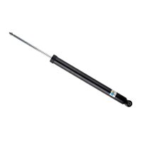 Shock Absorber Rear Axle Gas Pressure BILSTEIN for e.g....