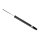 Shock Absorber Rear Axle Gas Pressure BILSTEIN for e.g. VOLVO V50