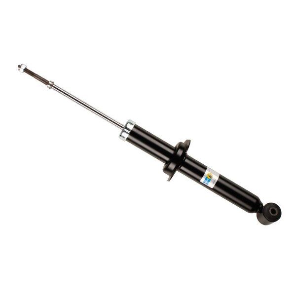Shock Absorber Rear Axle Gas Pressure BILSTEIN for e.g. VOLVO V40 Kombi
