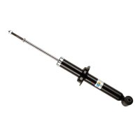 Shock Absorber Rear Axle Gas Pressure BILSTEIN for e.g....