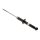 Shock Absorber Rear Axle Gas Pressure BILSTEIN for e.g. VOLVO V40 Kombi