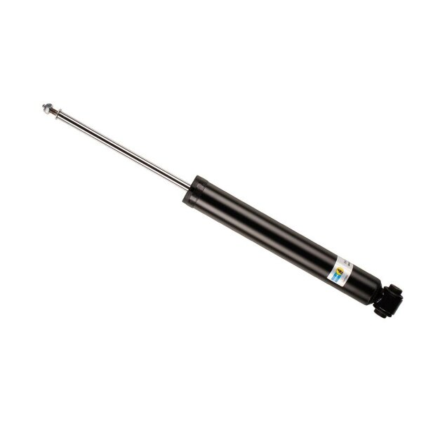 Shock Absorber Rear Axle Gas Pressure BILSTEIN for e.g. PEUGEOT 307 Break