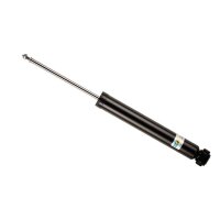 Shock Absorber Rear Axle Gas Pressure BILSTEIN for e.g....