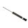 Shock Absorber Rear Axle Gas Pressure BILSTEIN for e.g. PEUGEOT 307 Break