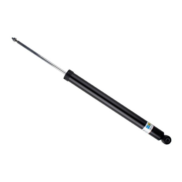 Stoßdämpfer Hinterachse Gasdruck BILSTEIN für u.a. MAZDA 3