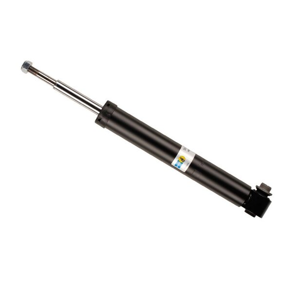 Stoßdämpfer Hinterachse Gasdruck BILSTEIN für BMW 5er Touring