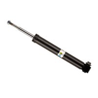 Shock Absorber Rear Axle Gas Pressure BILSTEIN for BMW...