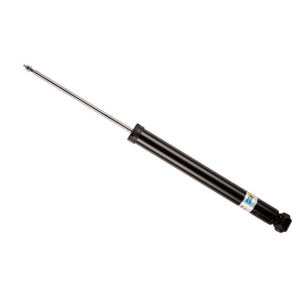 Stoßdämpfer Hinterachse Gasdruck BILSTEIN für FORD Fusion