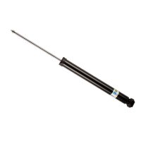 Shock Absorber Rear Axle Gas Pressure BILSTEIN for FORD...
