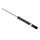 Shock Absorber Rear Axle Gas Pressure BILSTEIN for RENAULT Clio II