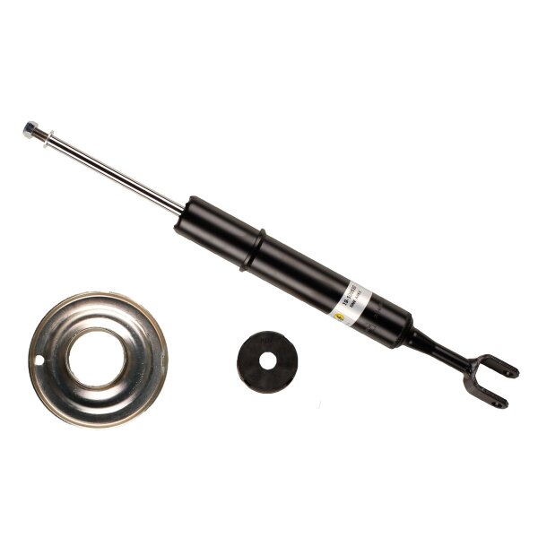 Shock absorber front axle gas spring-loaded BILSTEIN B4...