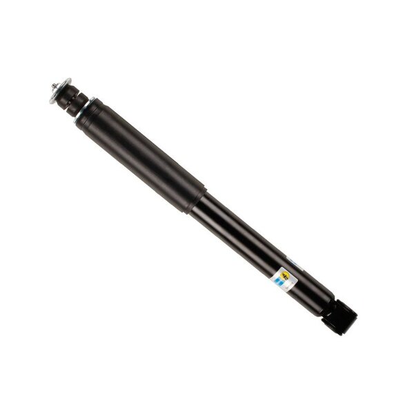 Stoßdämpfer Hinterachse Gasdruck BILSTEIN für u.a. OPEL Corsa C