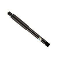 Stoßdämpfer Hinterachse Gasdruck BILSTEIN...