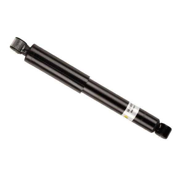 Shock absorber rear gas pressure damper BILSTEIN B4 for...