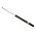 Shock Absorber Rear Axle Gas Pressure BILSTEIN for AUDI A2