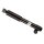 Shock Absorber Rear Axle Gas Pressure BILSTEIN for FIAT Seicento/600