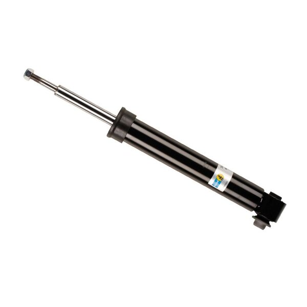 Stoßdämpfer Hinterachse Gasdruck BILSTEIN für BMW 5er Touring