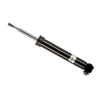 Shock Absorber Rear Axle Gas Pressure BILSTEIN for BMW...