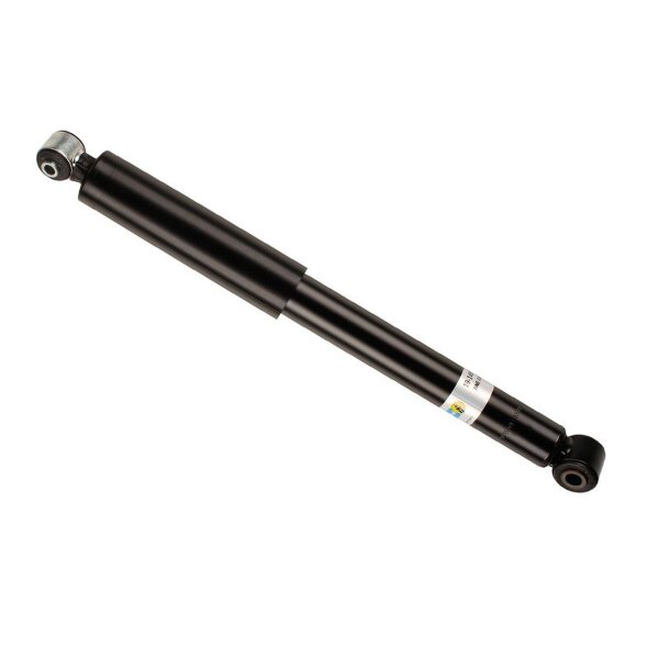 Shock Absorber Rear Axle Gas Pressure BILSTEIN for e.g. VW Golf IV