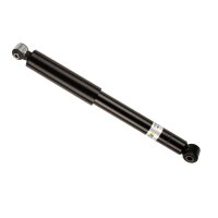 Shock Absorber Rear Axle Gas Pressure BILSTEIN for e.g....