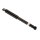 Shock Absorber Rear Axle Gas Pressure BILSTEIN for e.g. VW Golf IV