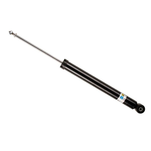 Shock Absorber Rear Axle Gas Pressure BILSTEIN for e.g. AUDI TT
