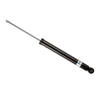 Shock Absorber Rear Axle Gas Pressure BILSTEIN for e.g....