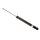 Shock Absorber Rear Axle Gas Pressure BILSTEIN for e.g. AUDI TT