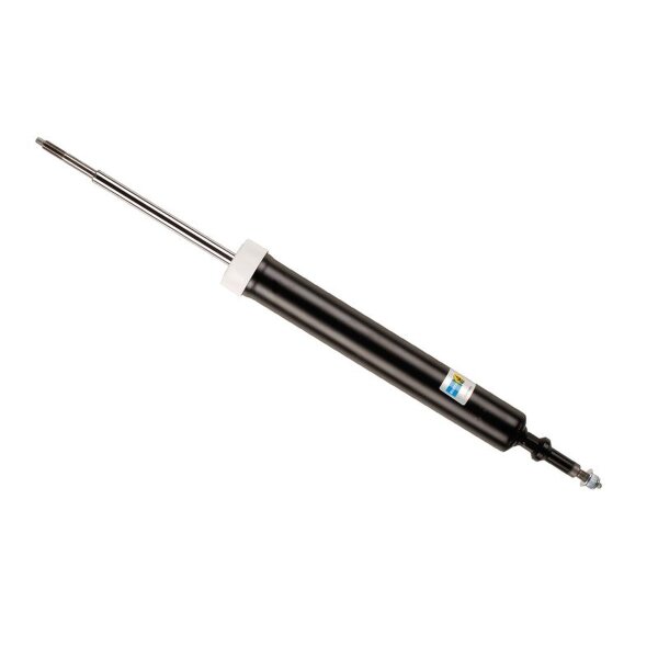 Shock Absorber Rear Axle Gas Pressure BILSTEIN for BMW 1er