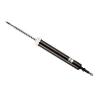 Shock Absorber Rear Axle Gas Pressure BILSTEIN for BMW 1er