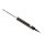 Shock Absorber Rear Axle Gas Pressure BILSTEIN for BMW 1er