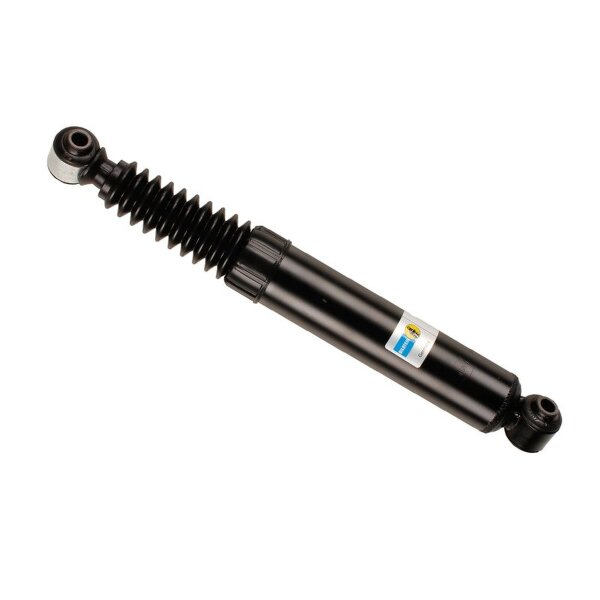 Shock Absorber Rear Axle Gas Pressure BILSTEIN for e.g. PEUGEOT 807
