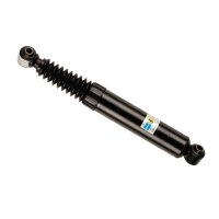 Shock Absorber Rear Axle Gas Pressure BILSTEIN for e.g....