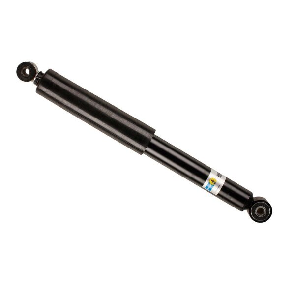 Stoßdämpfer Hinterachse Gasdruck BILSTEIN für u.a. DAIHATSU Move