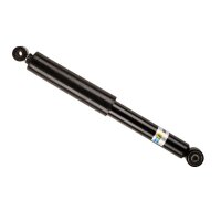Shock Absorber Rear Axle Gas Pressure BILSTEIN for e.g....