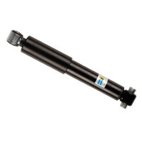 Shock Absorber Rear Axle Gas Pressure BILSTEIN for e.g....