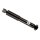 Shock Absorber Rear Axle Gas Pressure BILSTEIN for e.g. PEUGEOT 206 Schrägheck